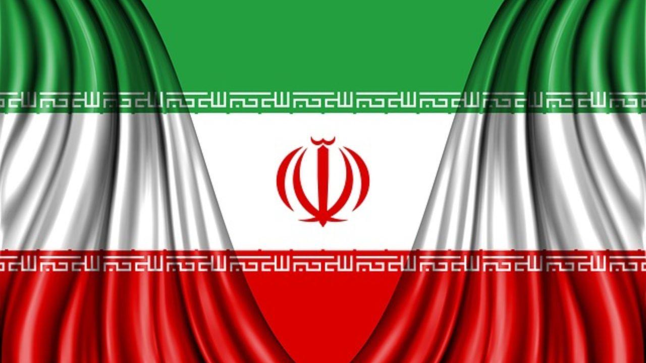 Iran seizes tanker in Strait of Hormuz, says US official, as tensions spike